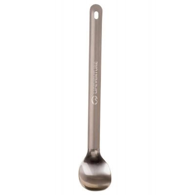 Titanium-Long-Handled-Spoon-53885.jpg